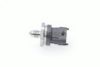 FIAT 55209148 Sensor